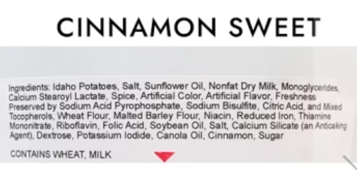 cinnamon chips.png
