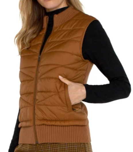 T vest.png