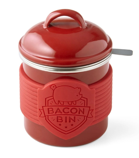 bacon bin.png