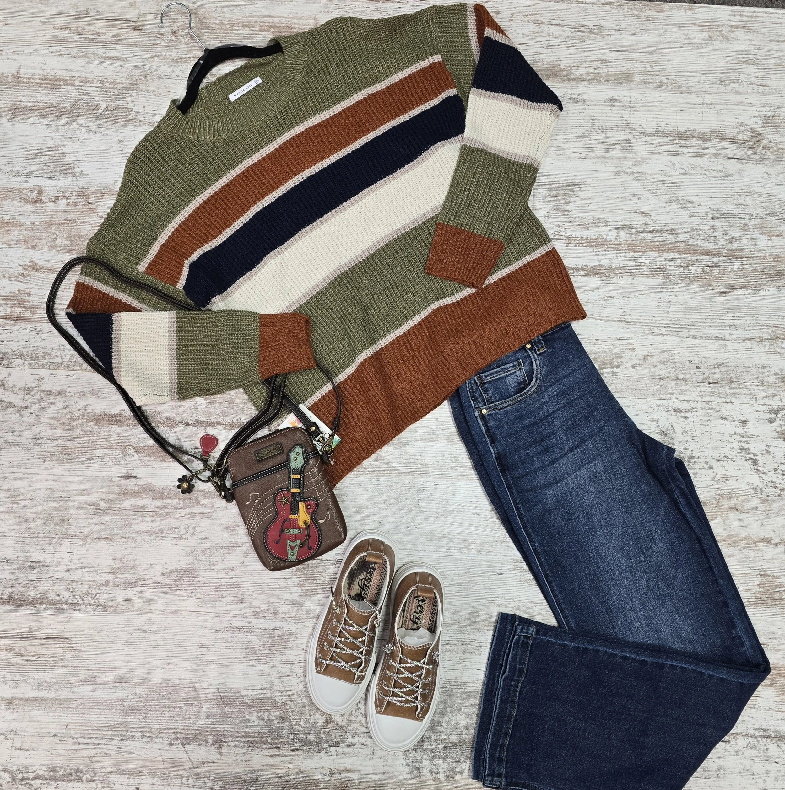 staccato sweater.jpg