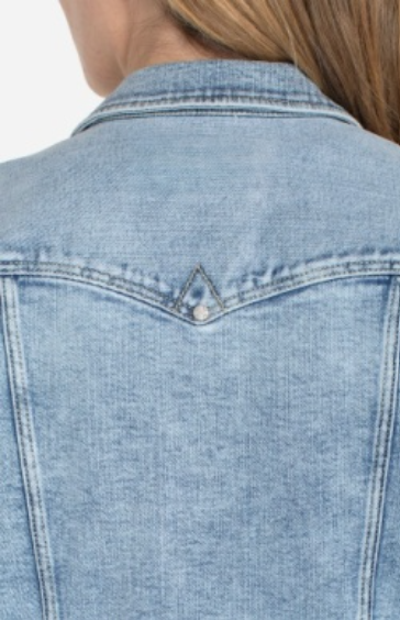 liverpool denim jacket4.png
