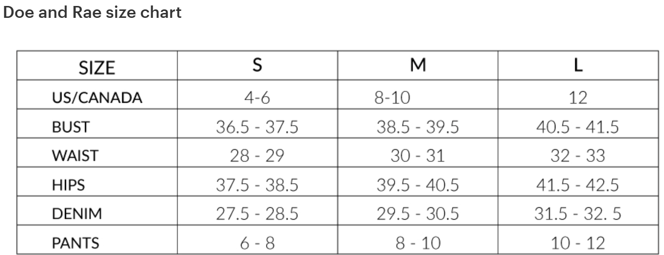 size chart.png