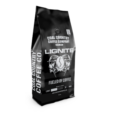 Lignite.png