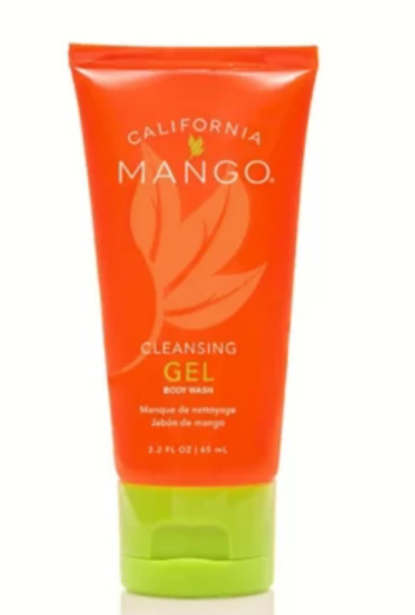 gel.png
