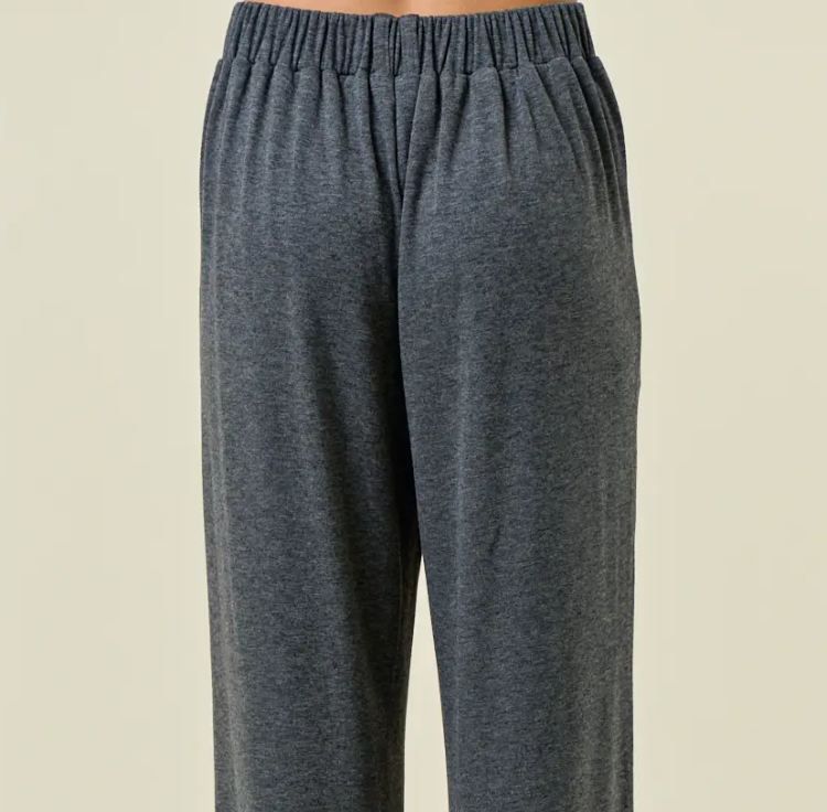 pant 4.png