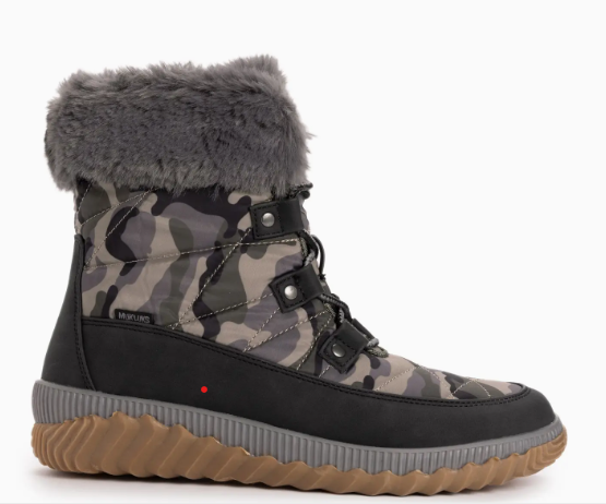 mukluk.png