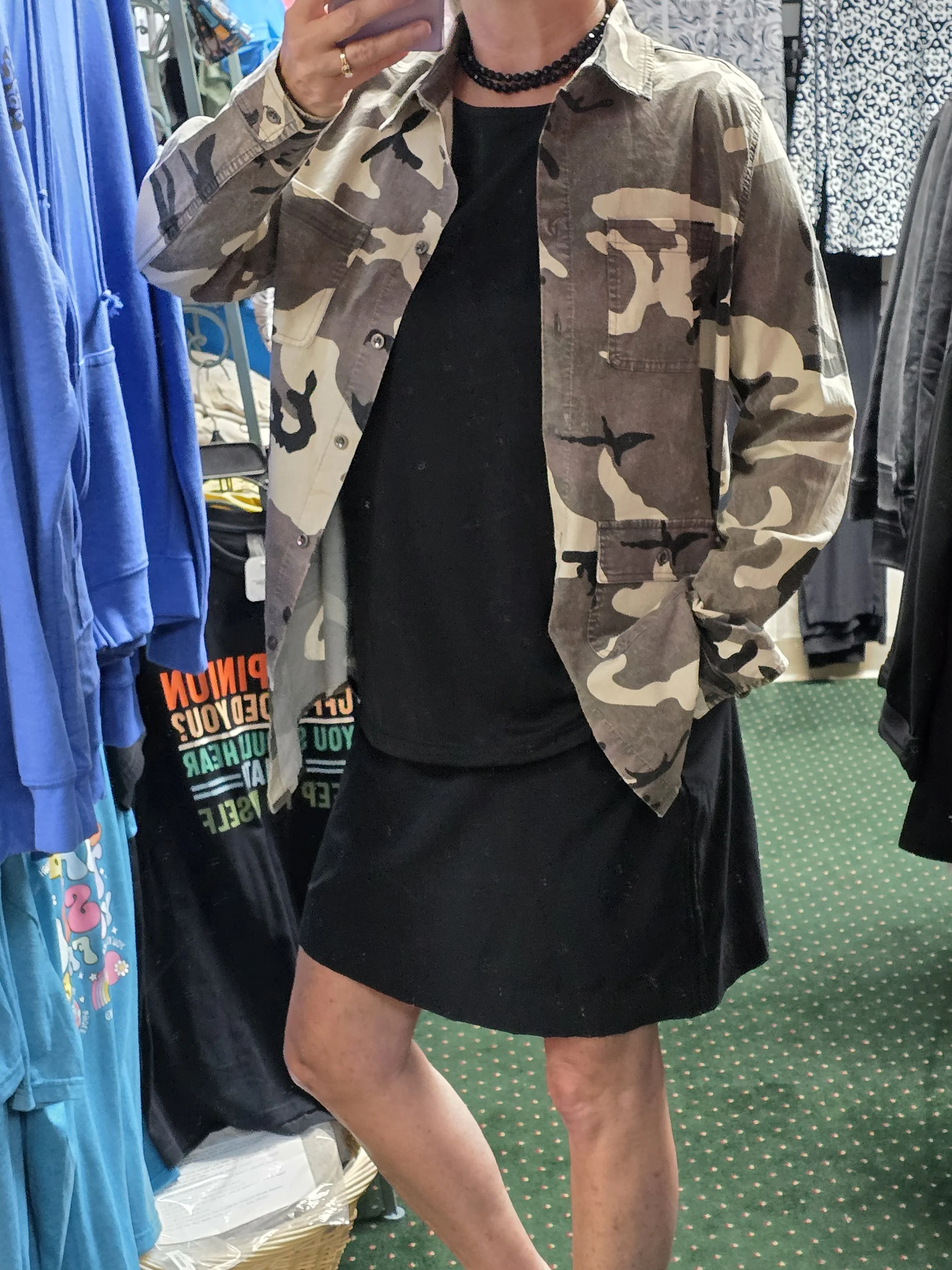 camo3.jpg