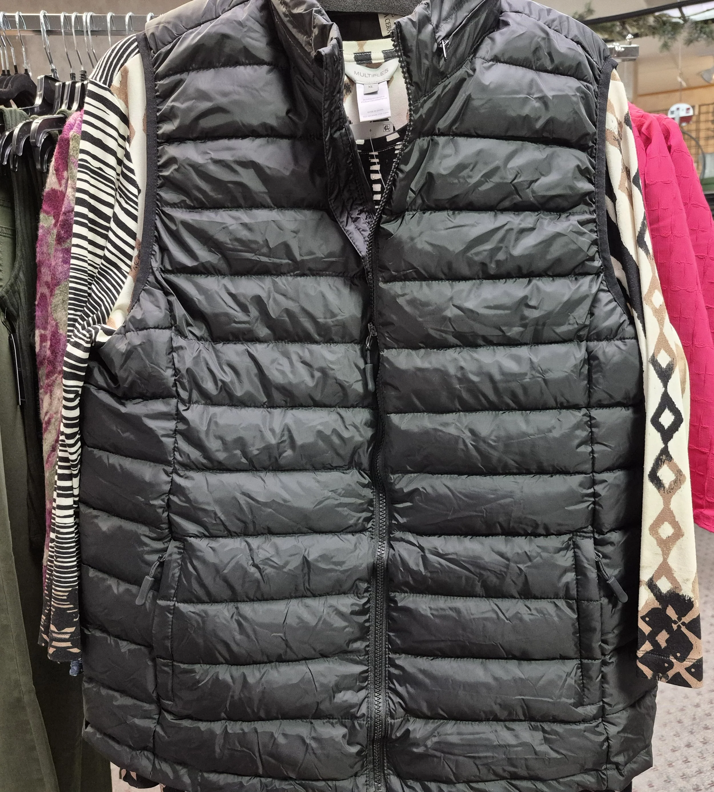 nylon bk vest.jpg