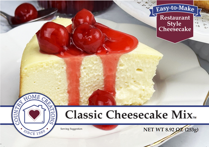 ClassicCheesecakeMix(1).png
