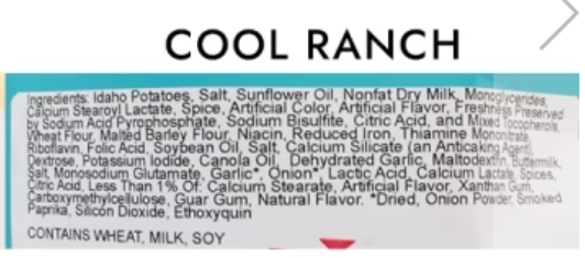 cool ranch chips.png