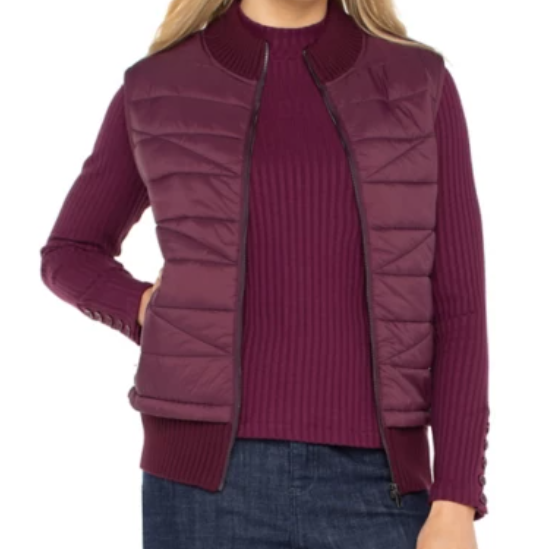 vest3.png