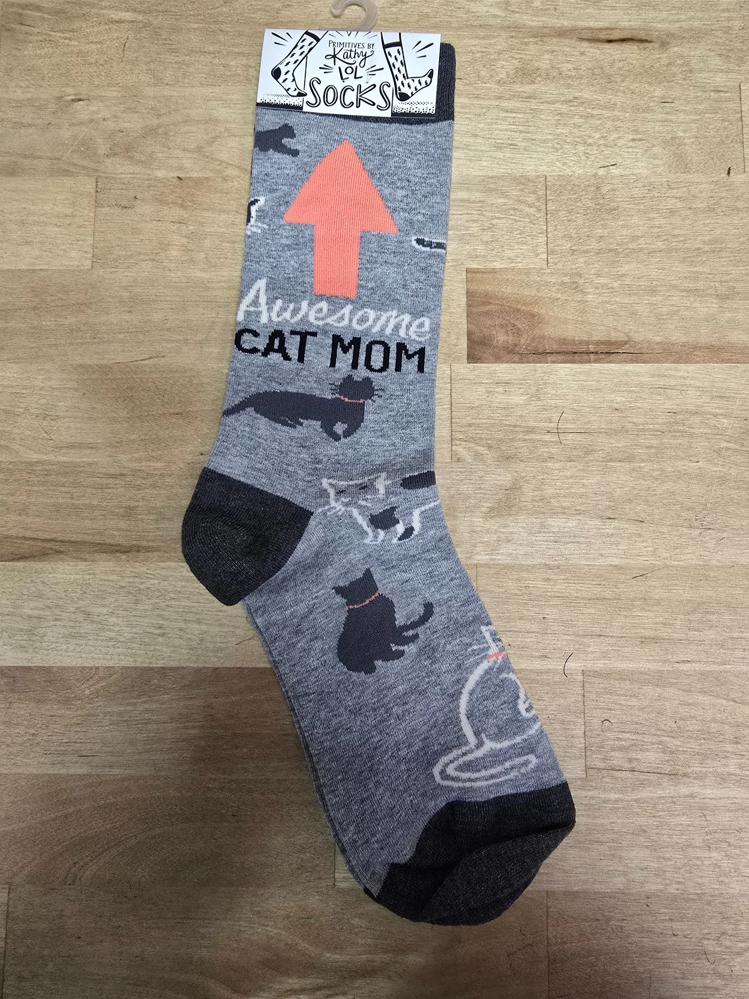 socks2.jpg