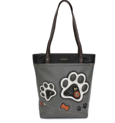 pawprint tote.png