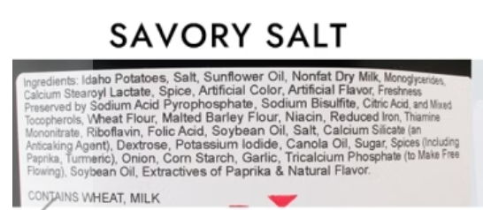 savory salt.png