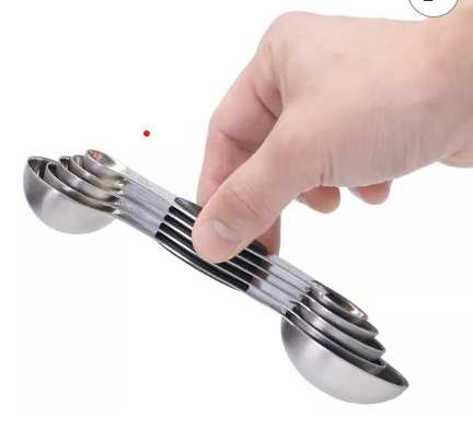 spoon.png