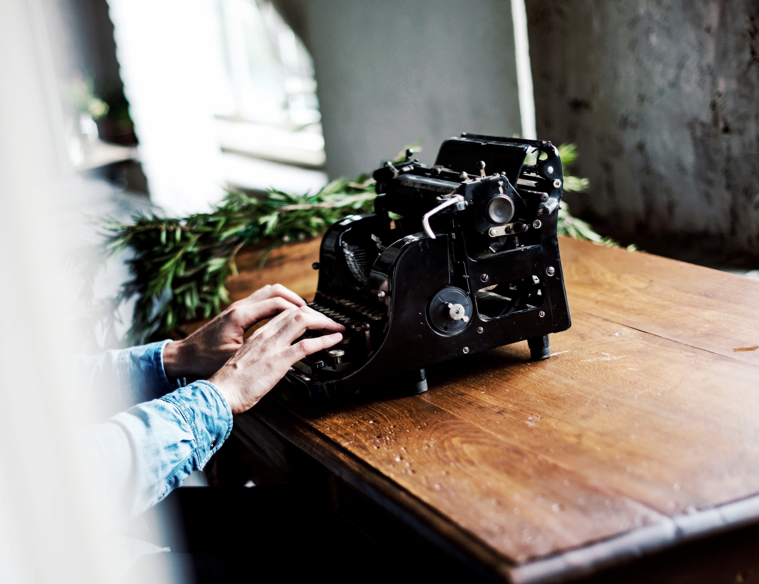 rawpixel-com-243030.jpg