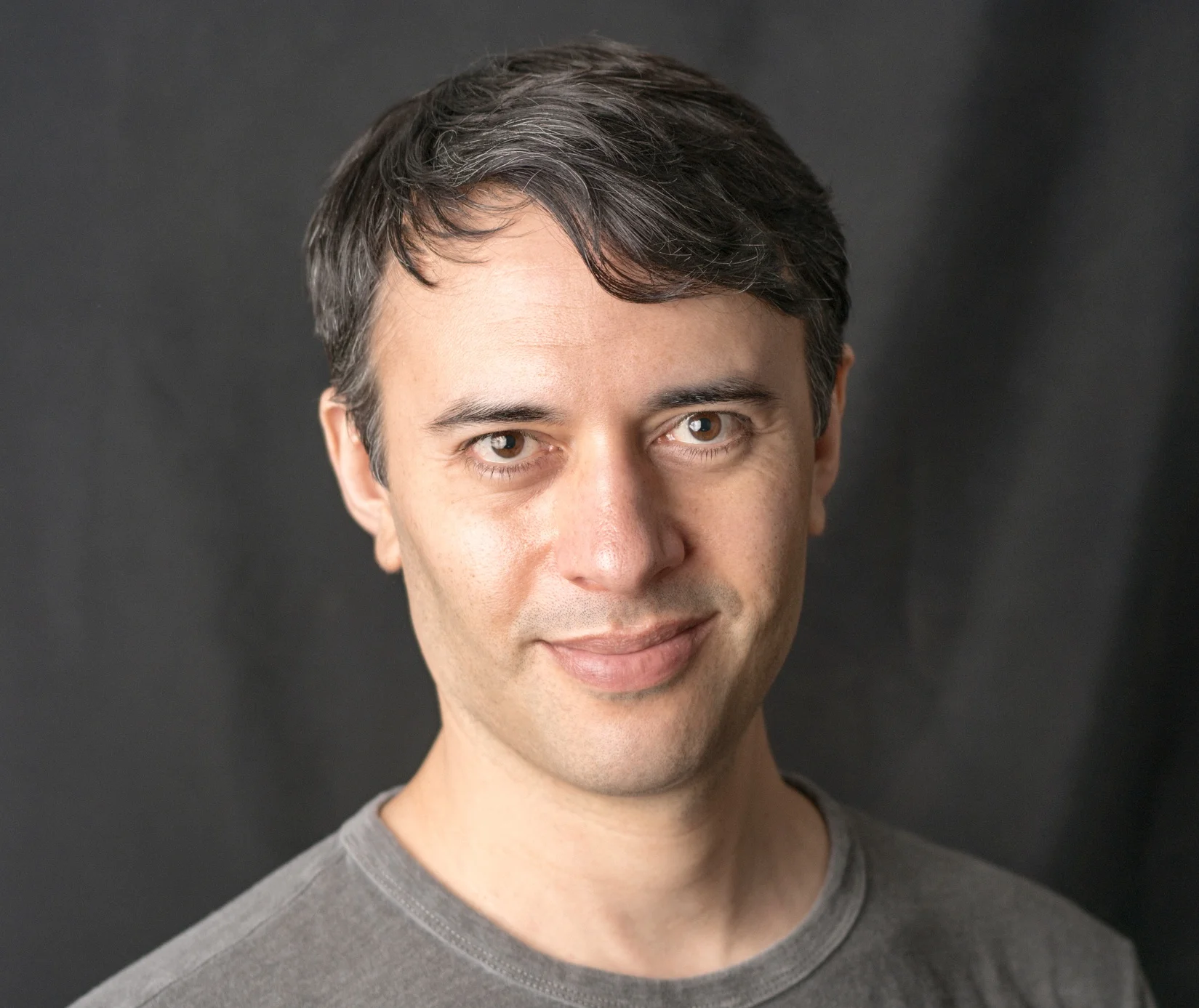 Jay Dixit_headshot_Full Size-1-best_2000 copy.jpg