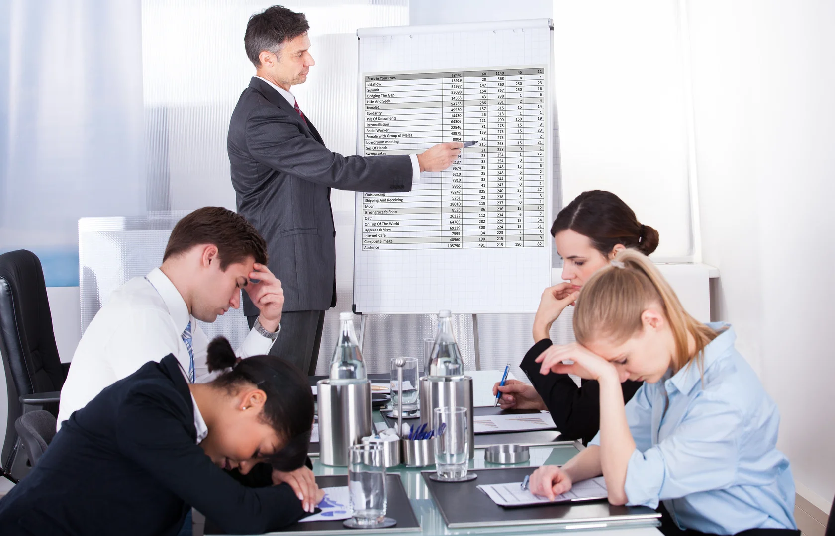boring-presentation.jpg