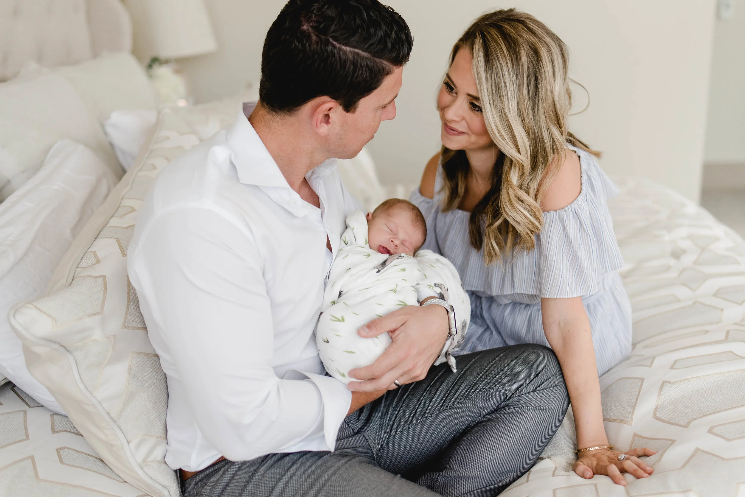 Newborn-152.JPG