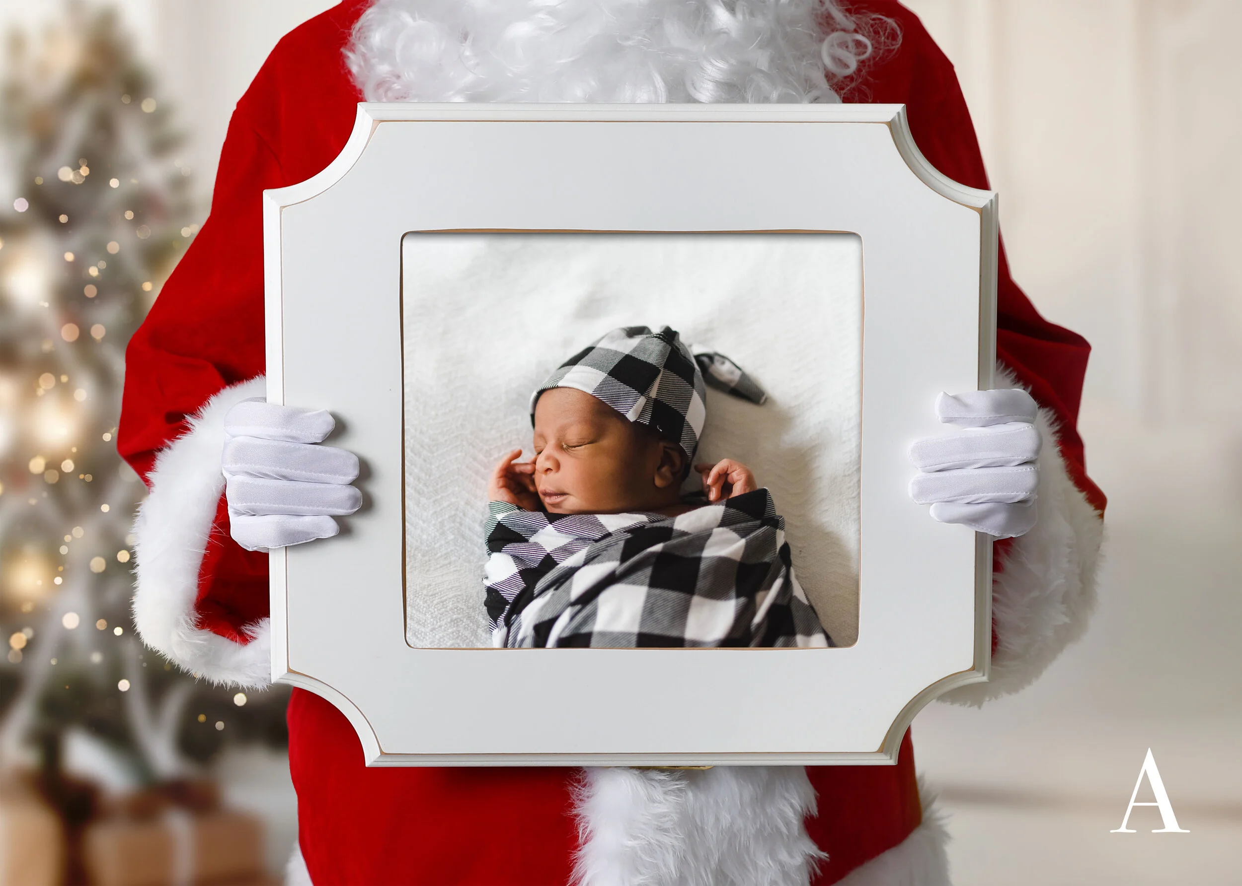 SantaA copy.jpg