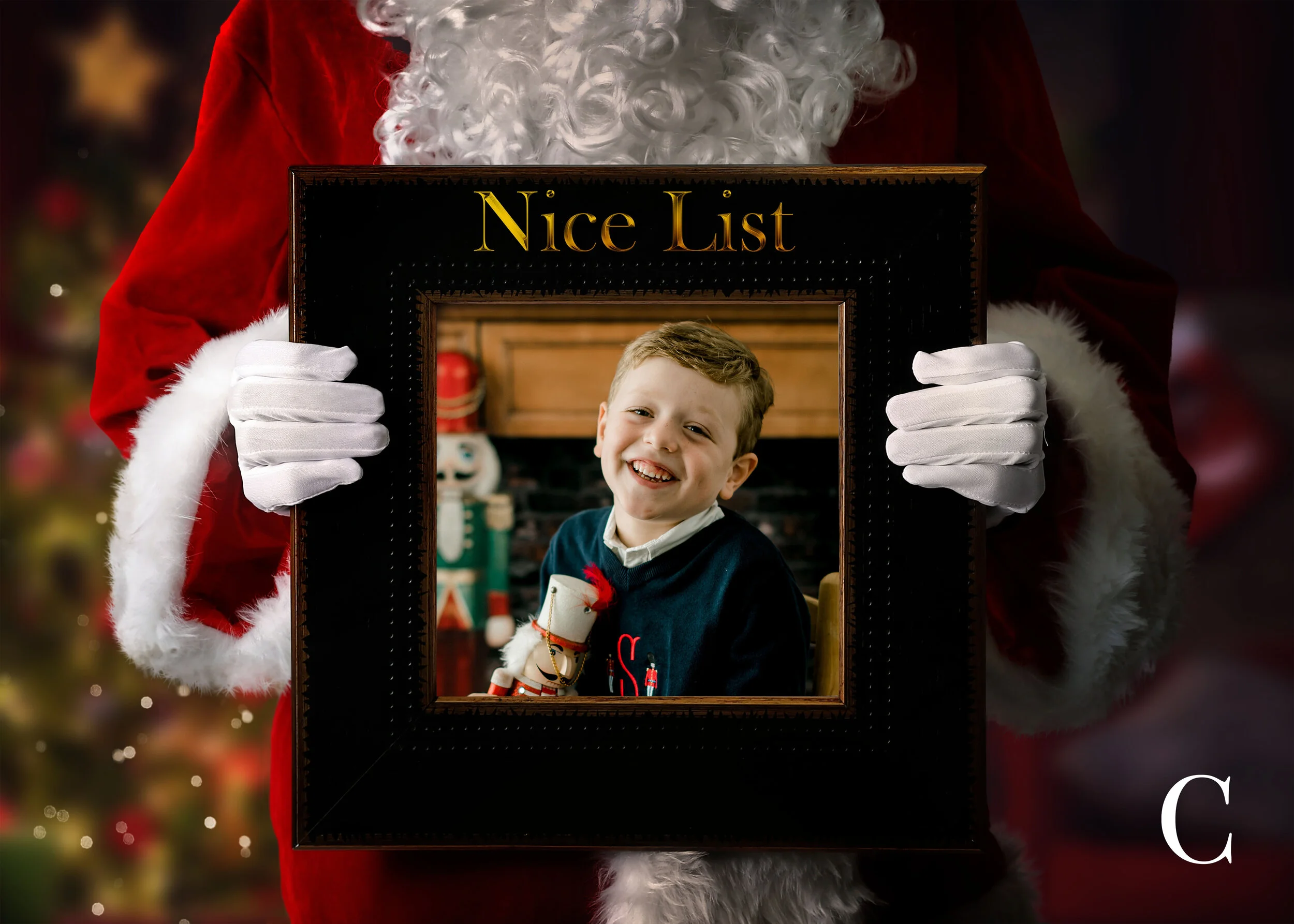 SantaC copy.jpg
