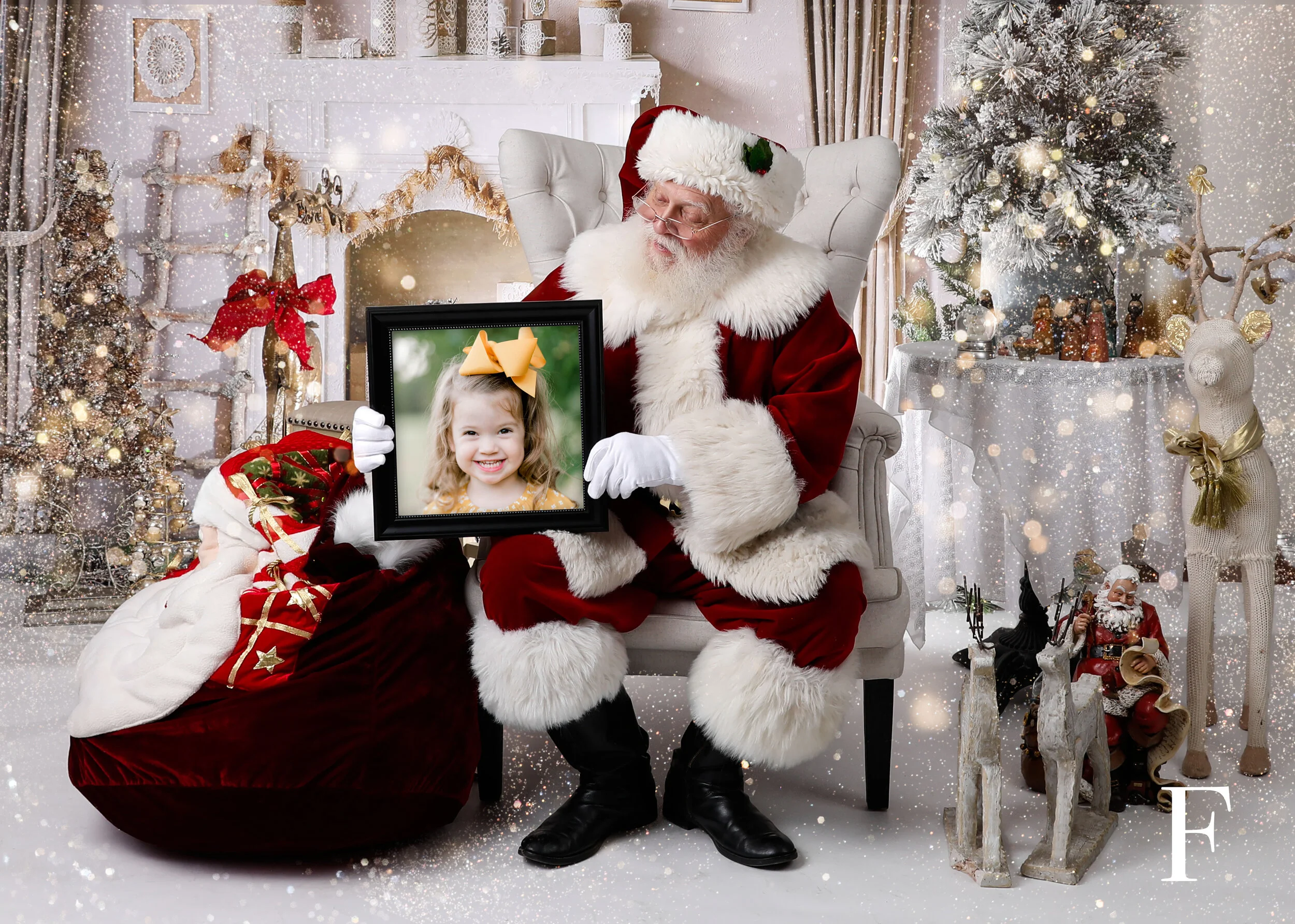 SantaF copy.jpg