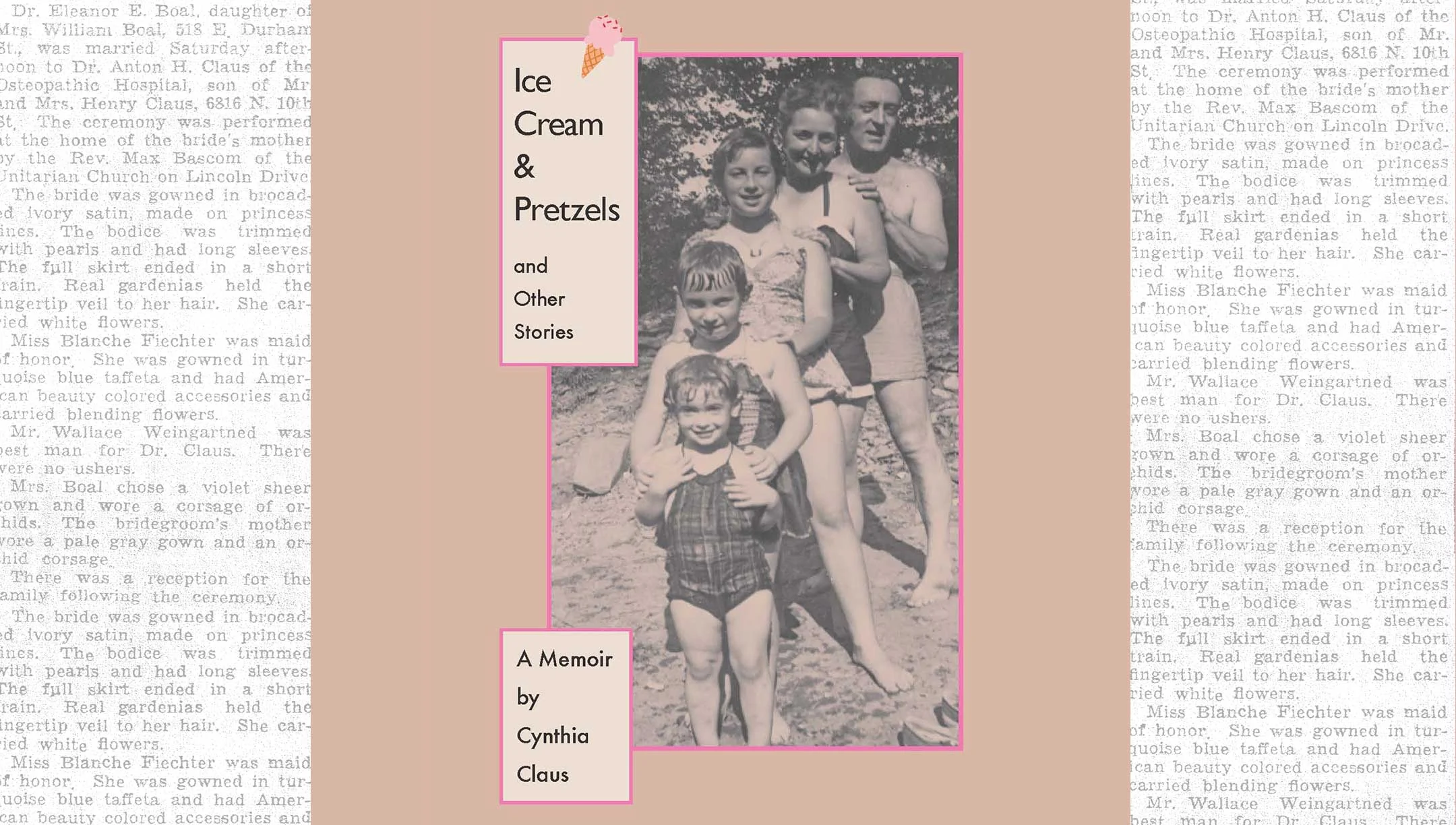 cover.home.jpg
