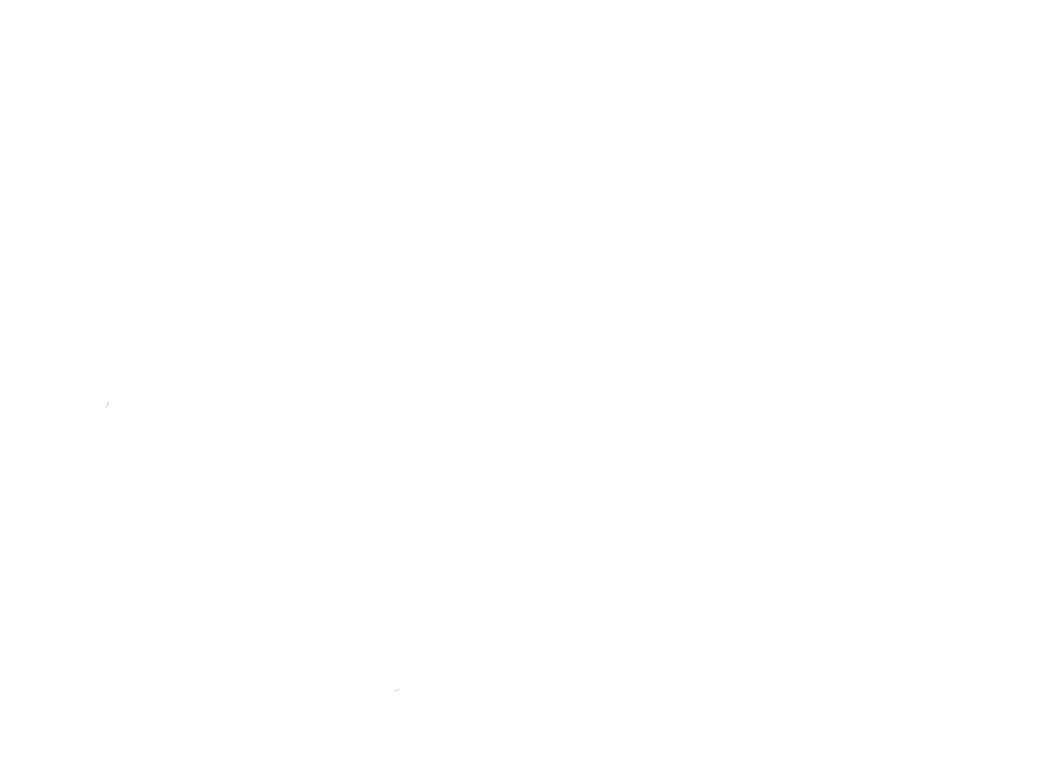 Cohasset Emergency Management Agency 