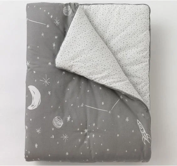 02cd47bed7fce99fd2f5776d937b0a51.jpg