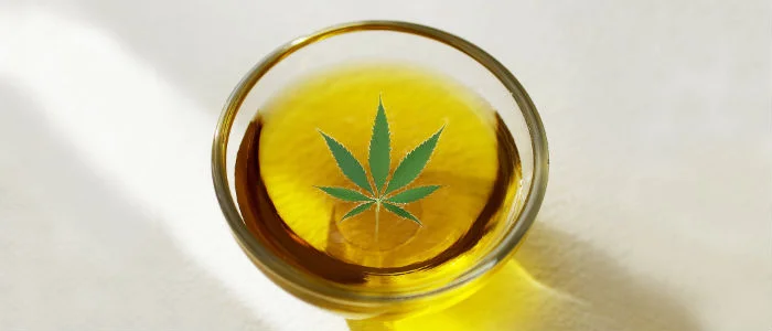 marijuanainfusedoliveoil.jpg
