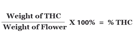 Equations-03.jpg