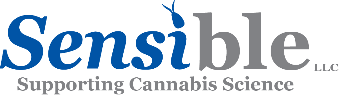 Logo Transparent.png