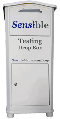 drop-box-small.gif
