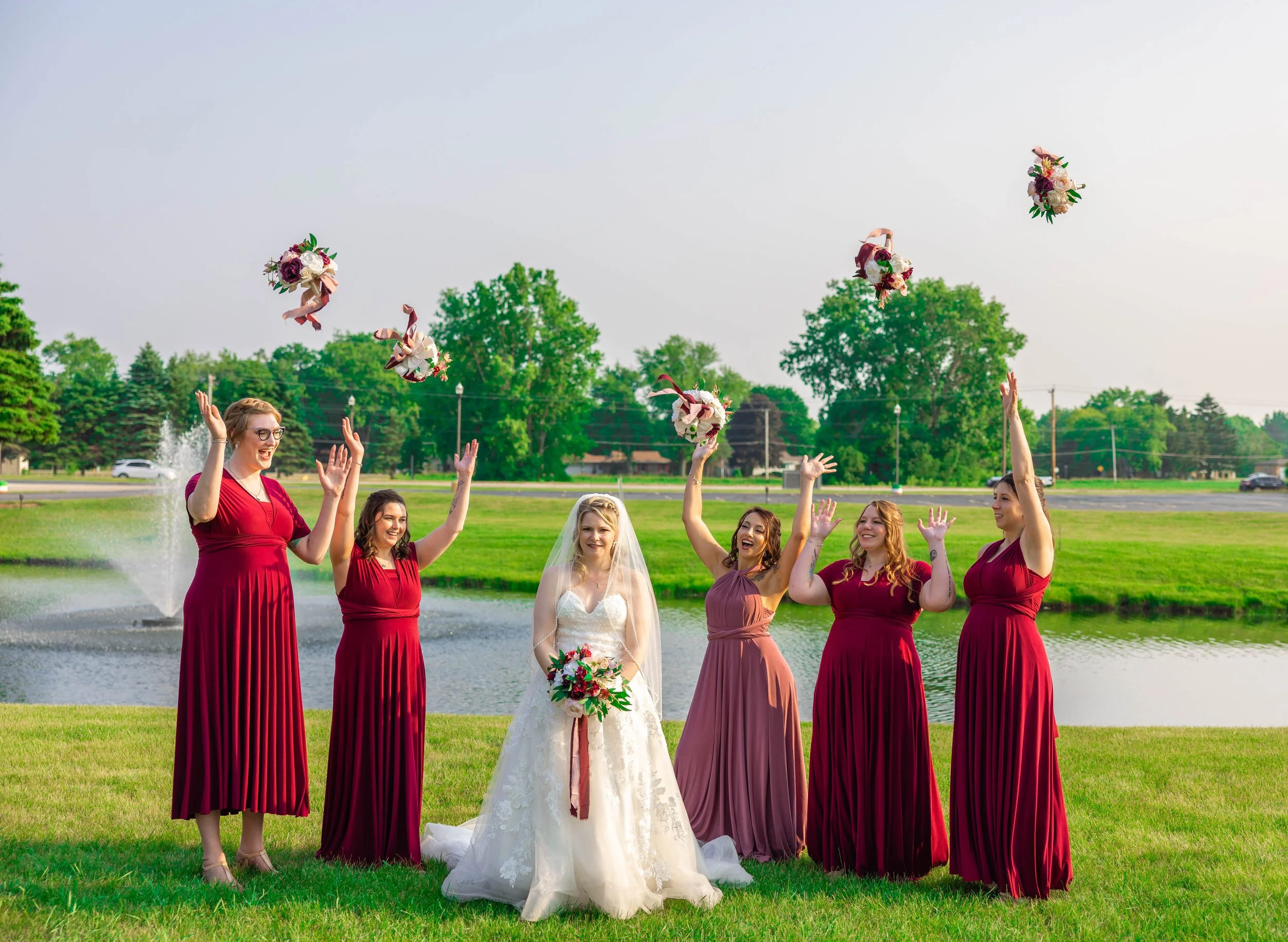 RANKIN WEDDING FINAL 1-100-92.jpg