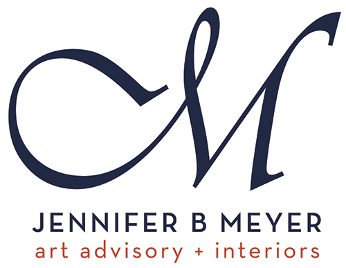 Jennifer B Meyer