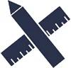 DesignProcess_icon_sm.jpg