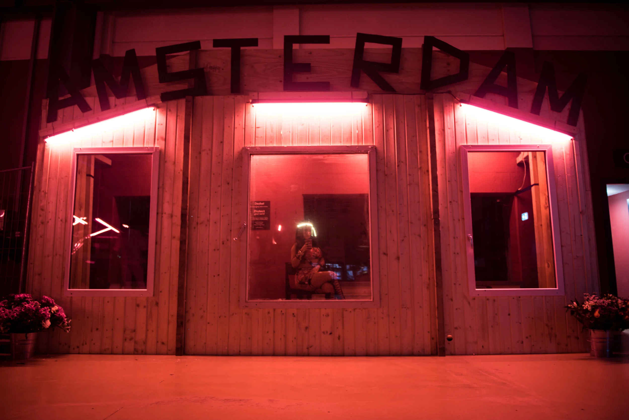 boxnight-6.jpg