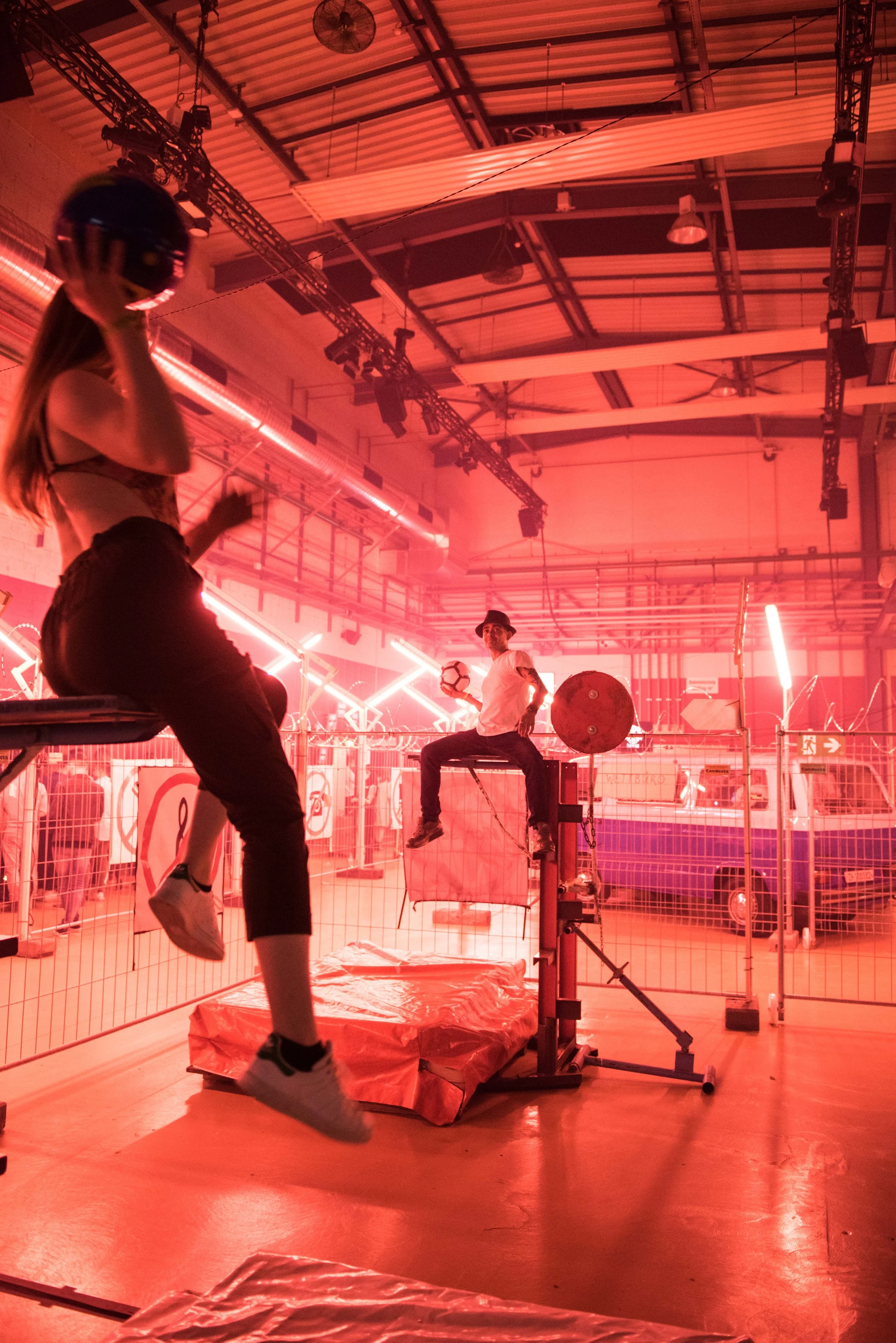 boxnight-15.jpg