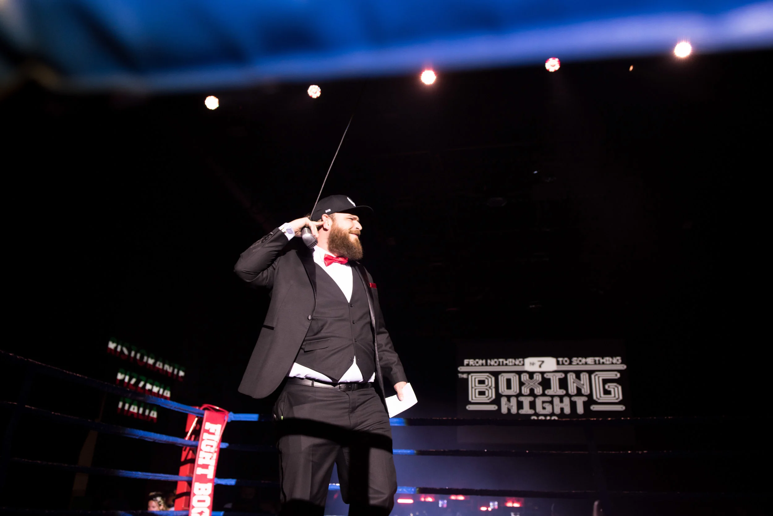 boxnight-16.jpg