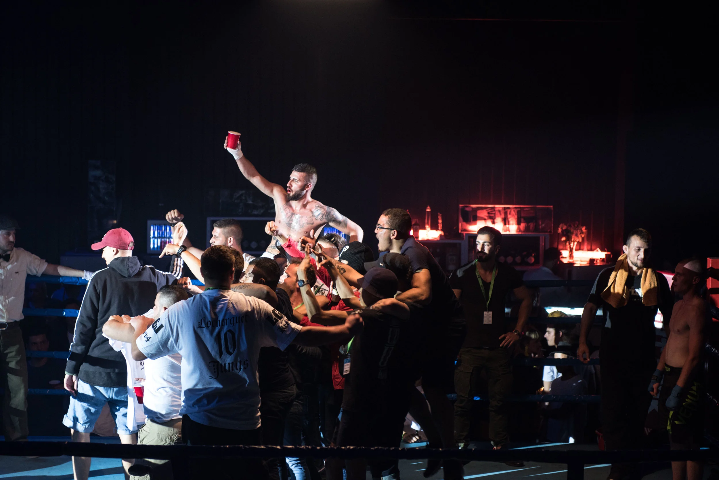 boxnight-29.jpg