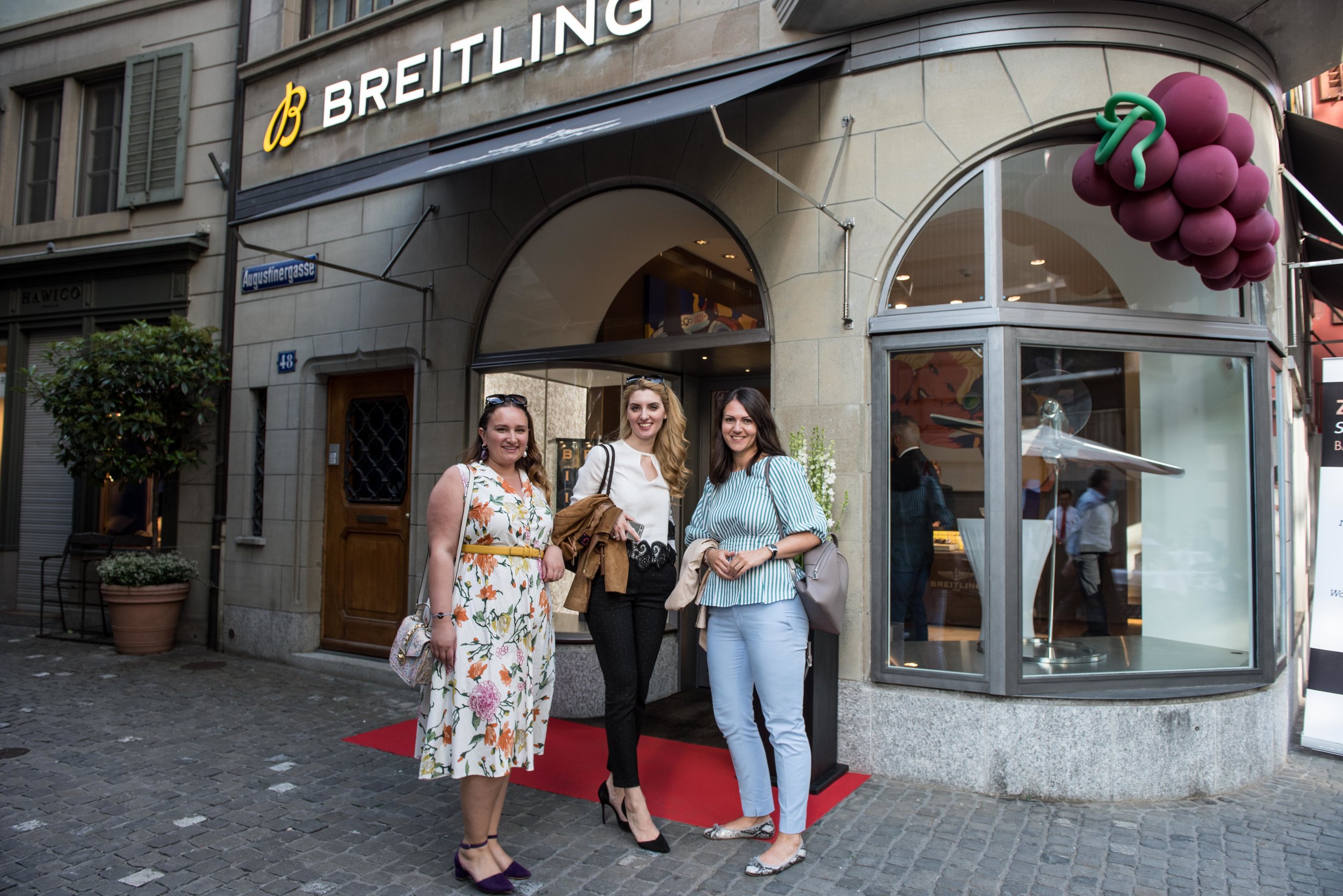 springtasting-3.jpg