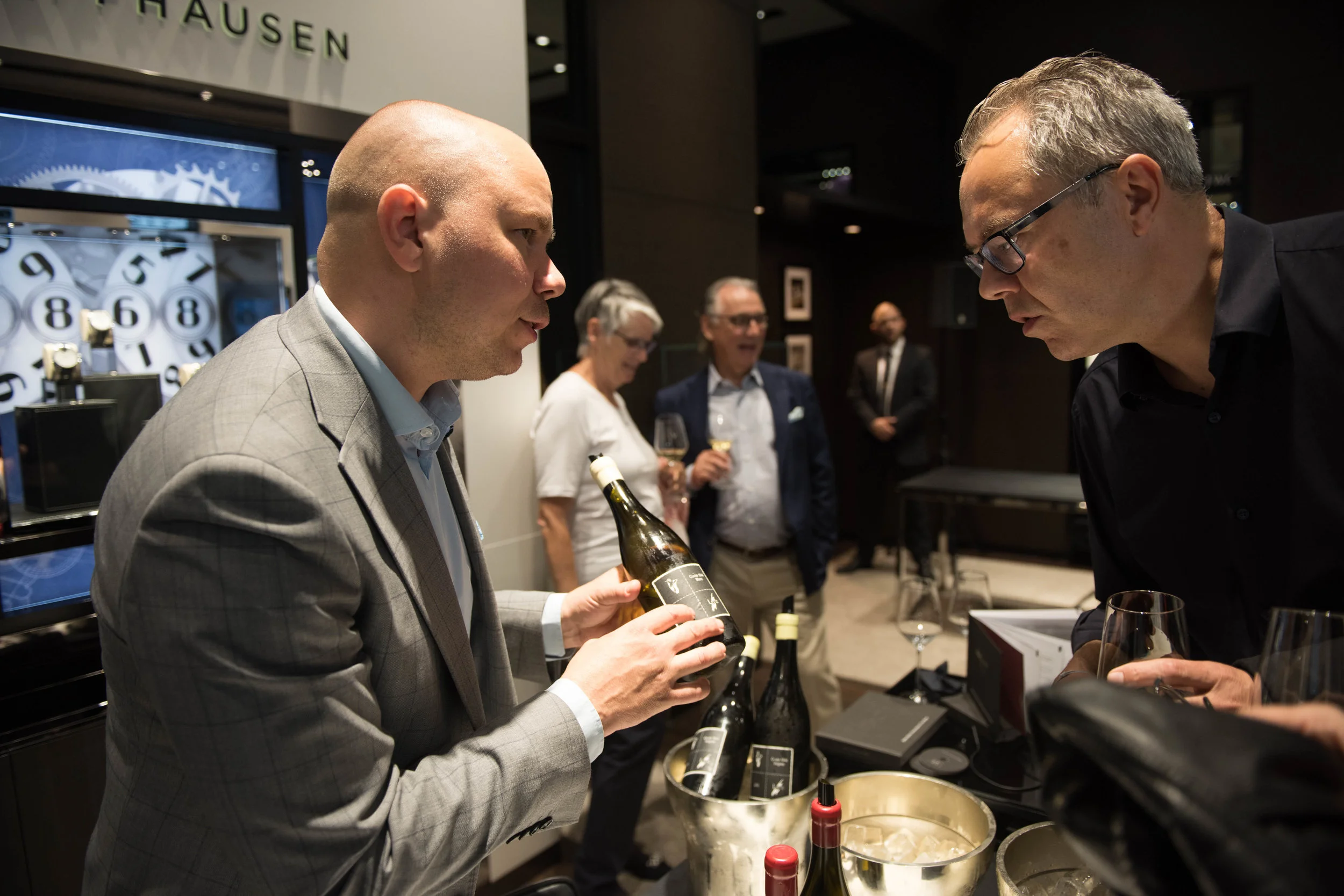 springtasting-4.jpg