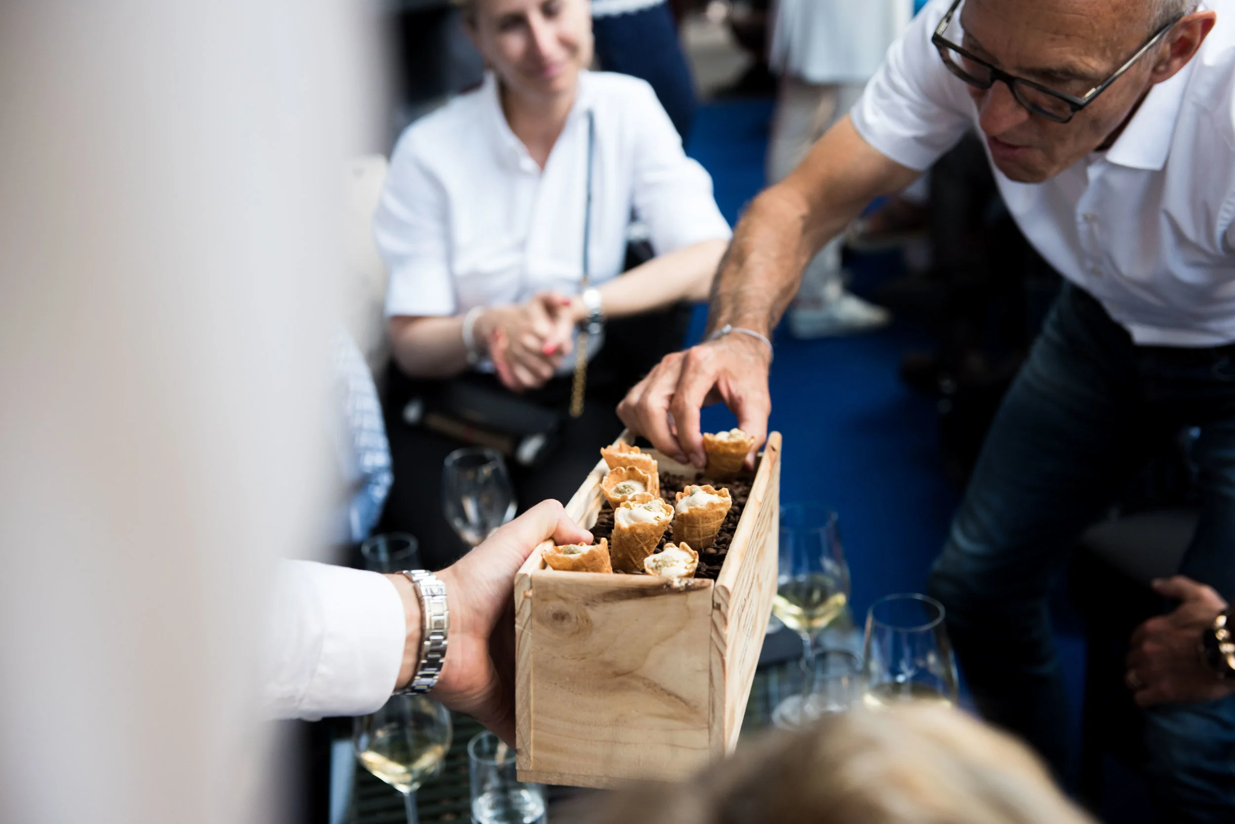 springtasting-6.jpg