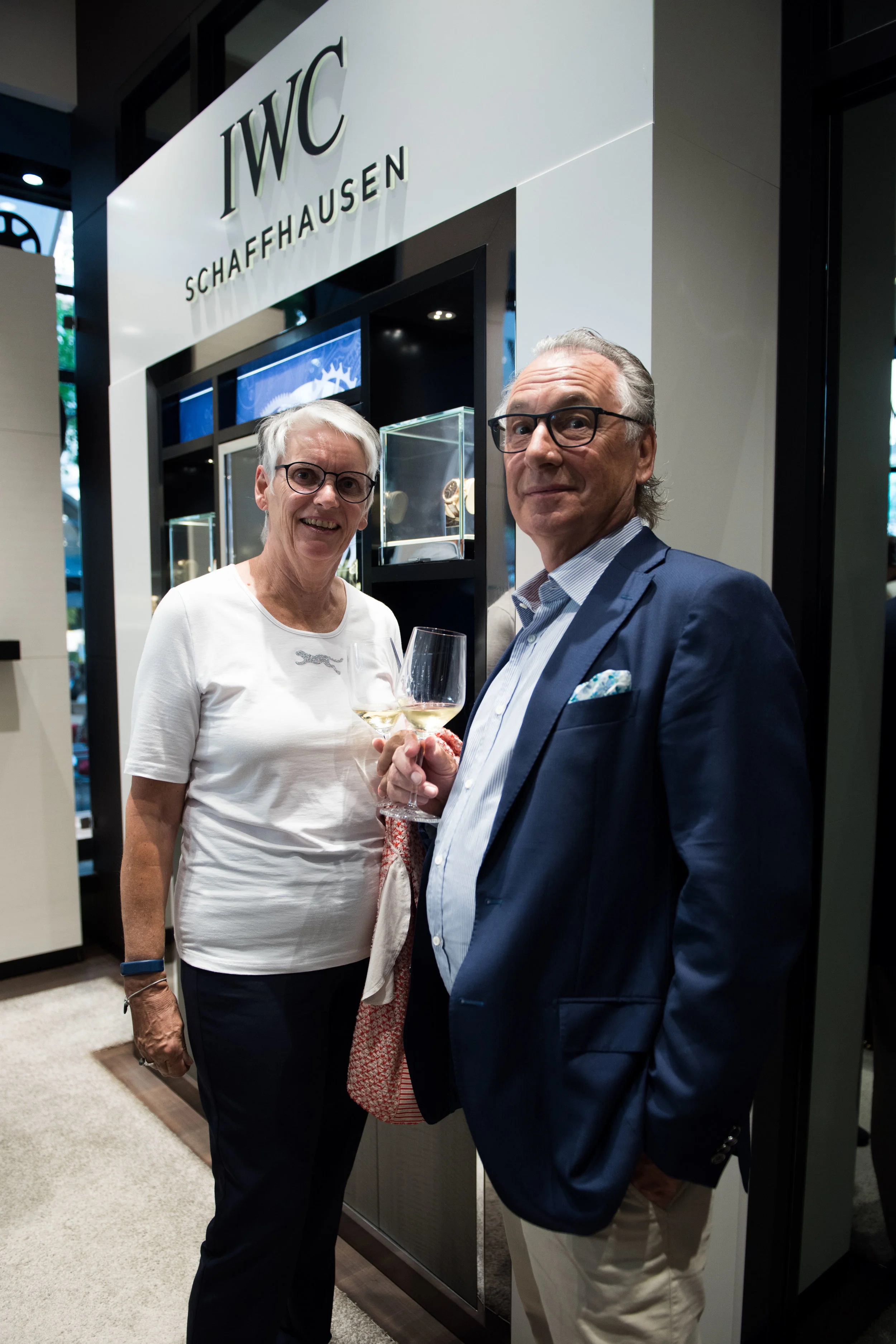 springtasting-5.jpg
