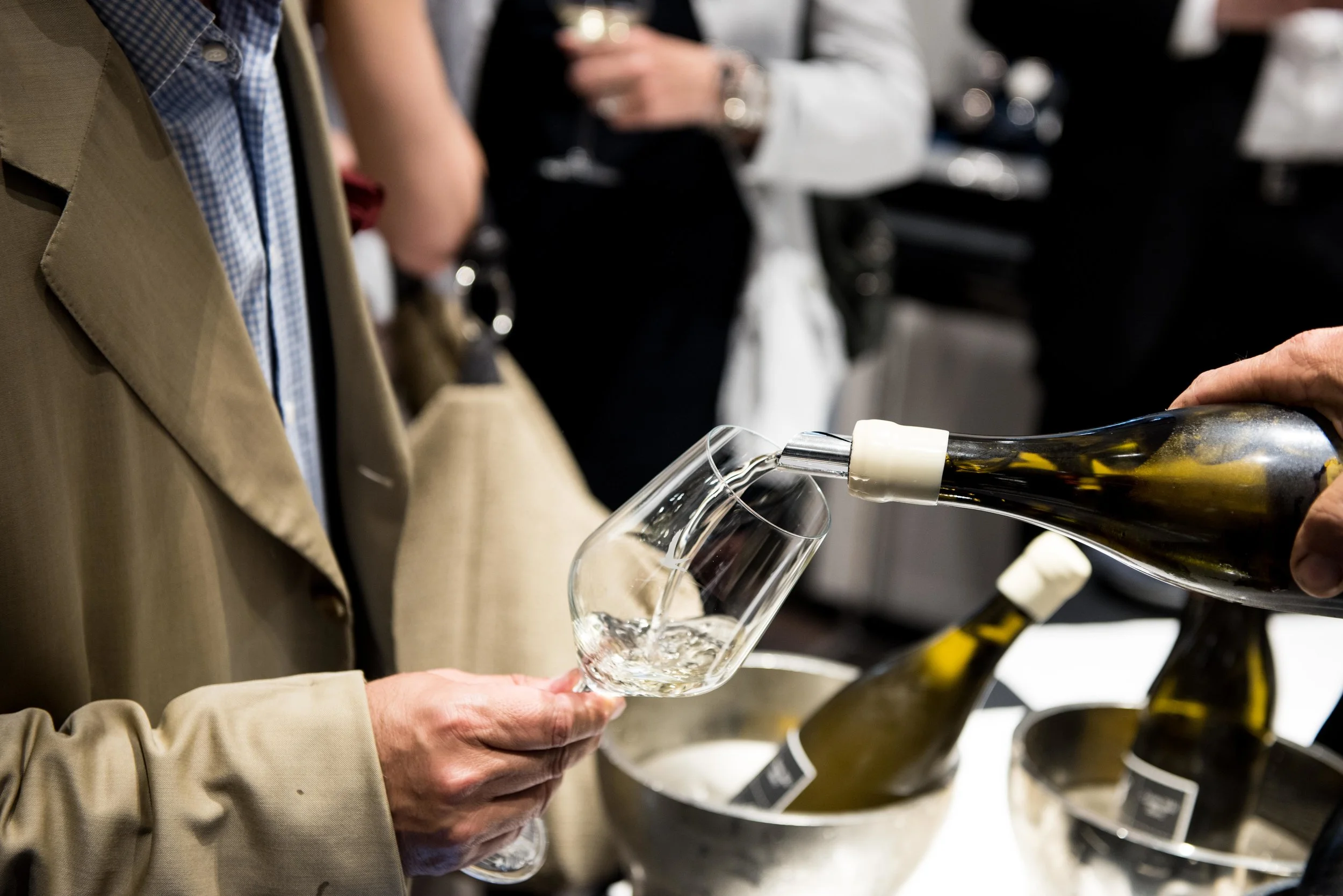springtasting-7.jpg