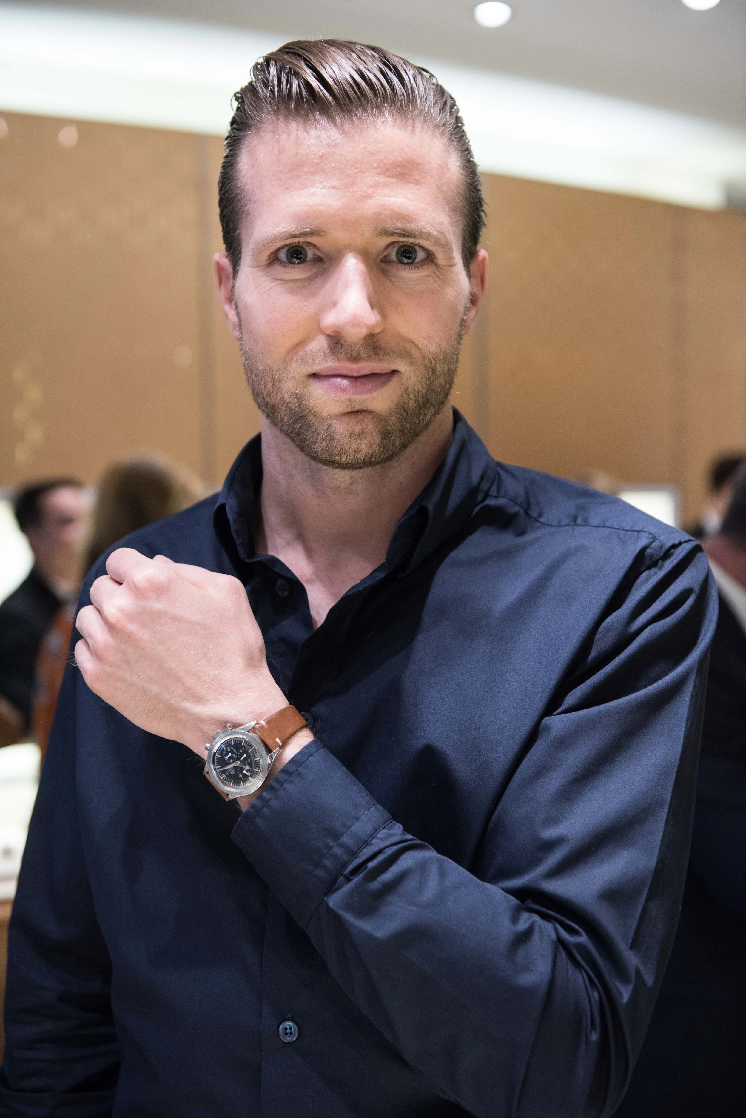 springtasting-9.jpg