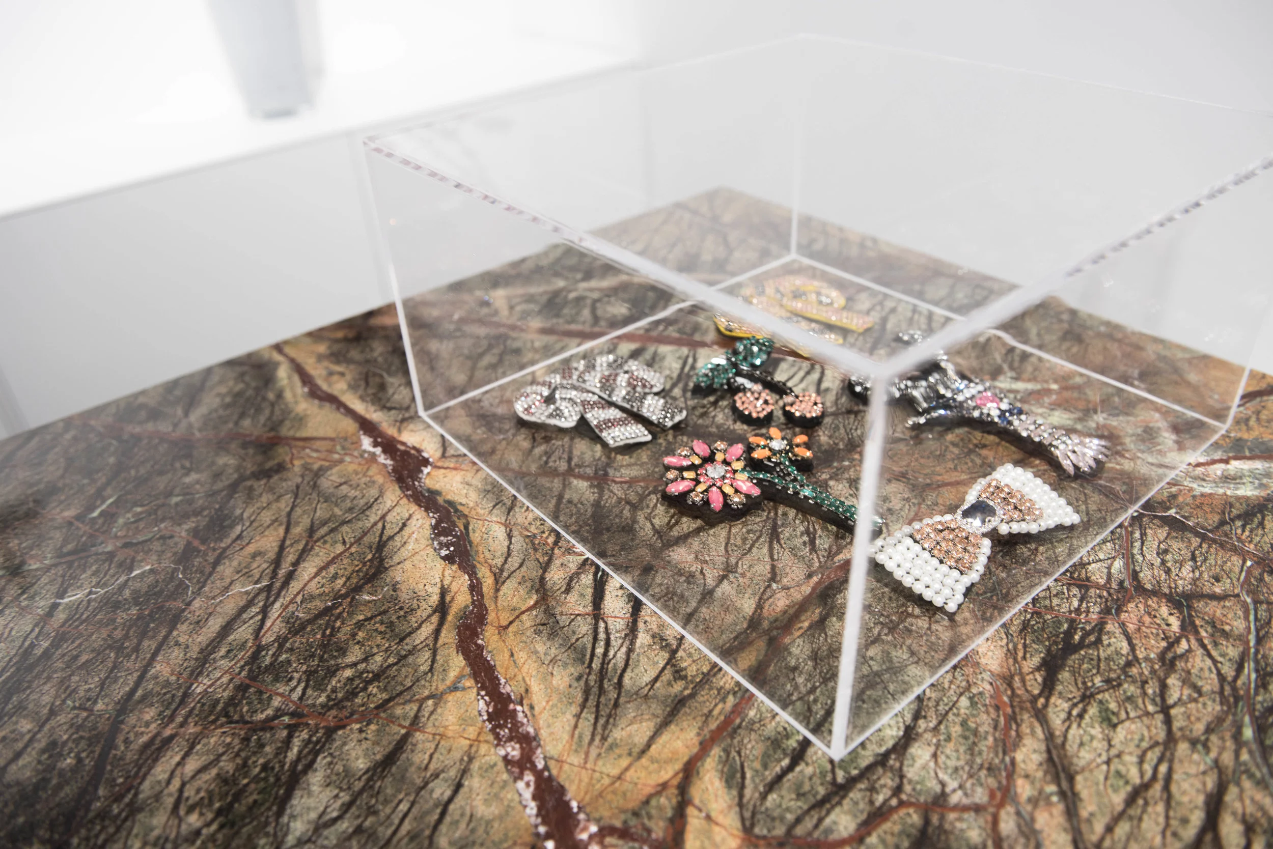 essential antwerp-3.jpg