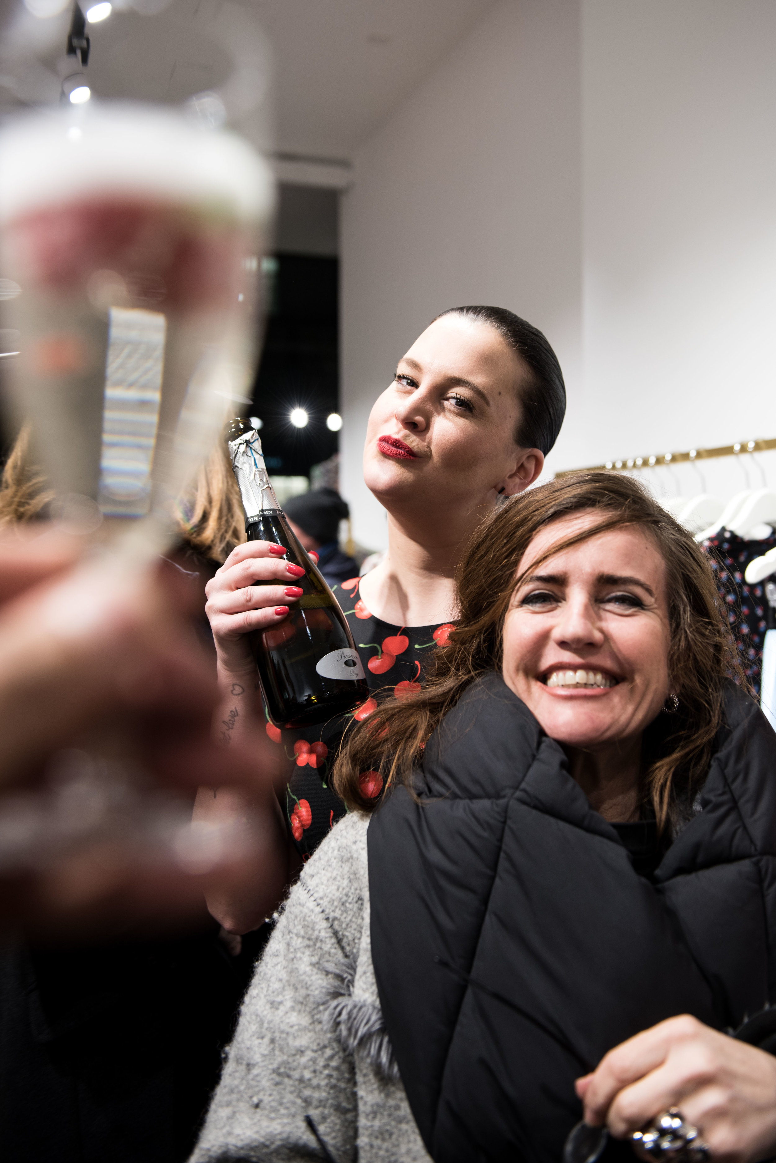 essential antwerp-17.jpg