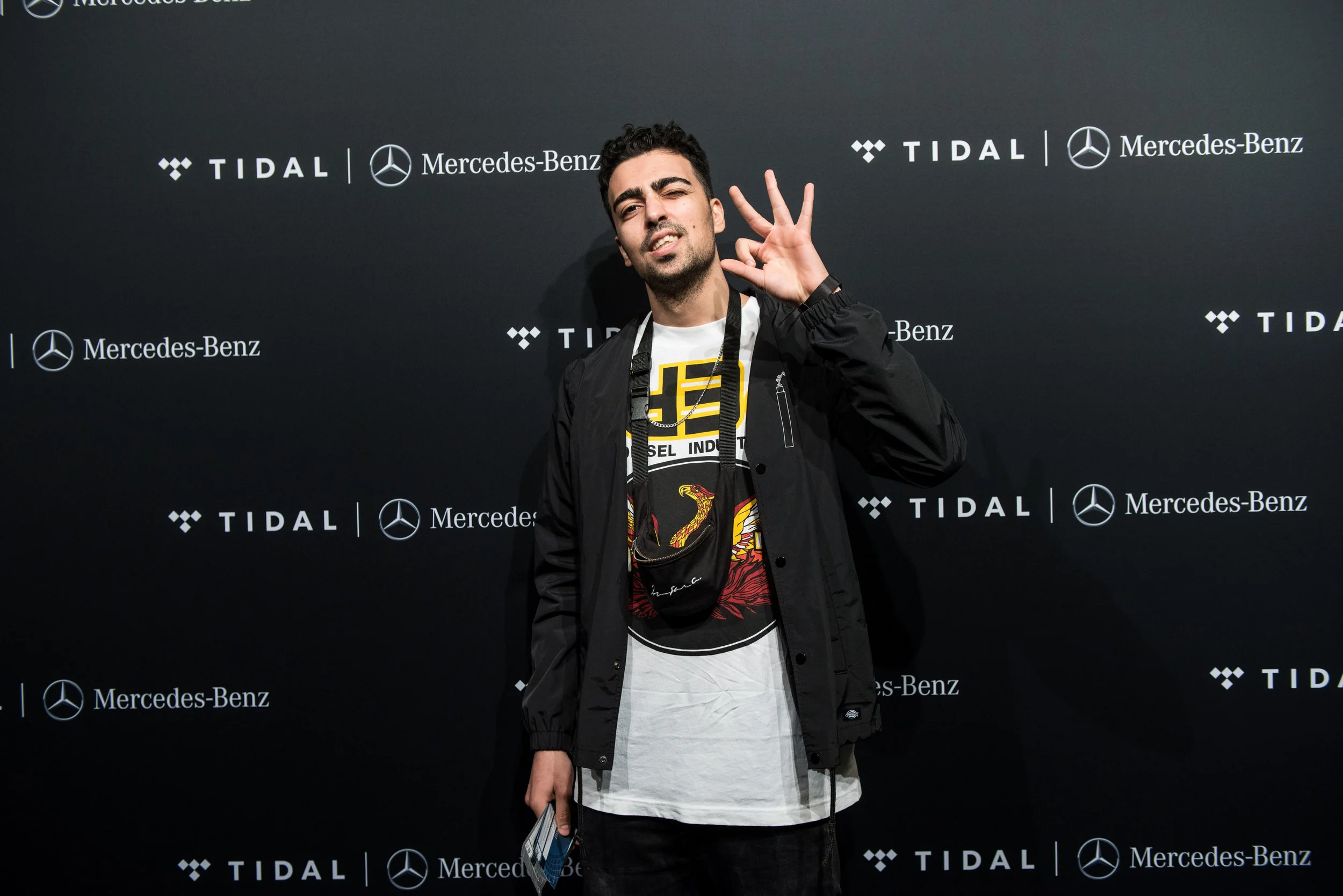 Tidal-15.jpg