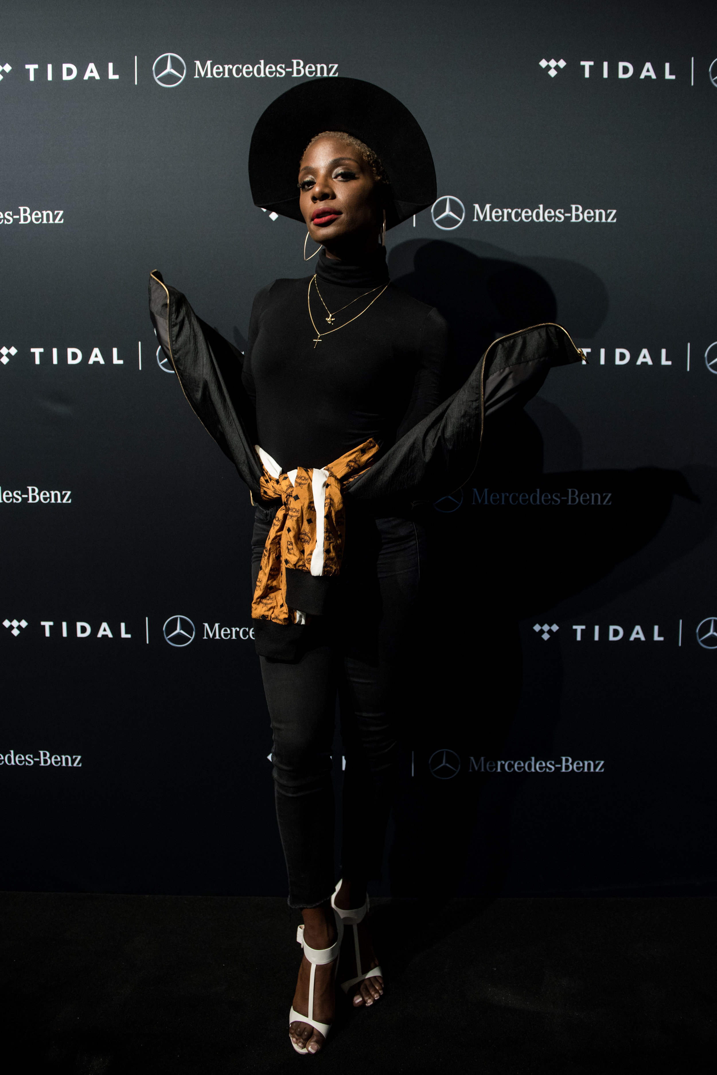 Tidal-13.jpg